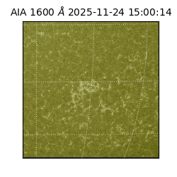 saia - 2025-11-24T15:00:14.130000