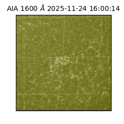 saia - 2025-11-24T16:00:14.126000