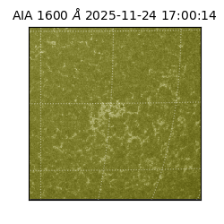 saia - 2025-11-24T17:00:14.126000