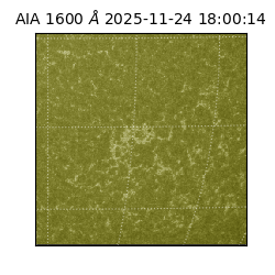 saia - 2025-11-24T18:00:14.126000