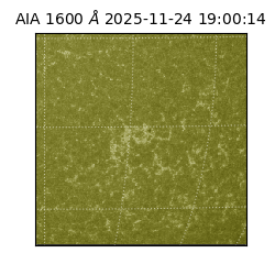 saia - 2025-11-24T19:00:14.129000