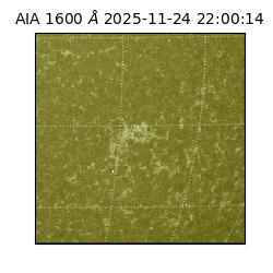 saia - 2025-11-24T22:00:14.126000