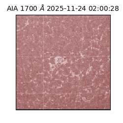 saia - 2025-11-24T02:00:28.734000