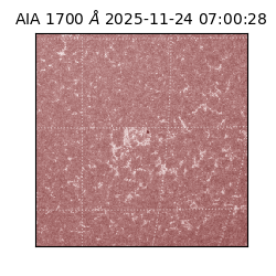 saia - 2025-11-24T07:00:28.726000