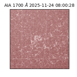 saia - 2025-11-24T08:00:28.717000