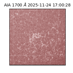 saia - 2025-11-24T17:00:28.735000