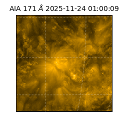 saia - 2025-11-24T01:00:09.349000