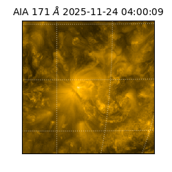 saia - 2025-11-24T04:00:09.350000