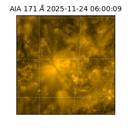 saia - 2025-11-24T06:00:09.342000