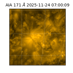 saia - 2025-11-24T07:00:09.350000