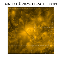 saia - 2025-11-24T10:00:09.349000