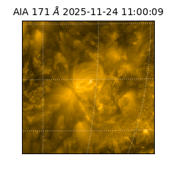 saia - 2025-11-24T11:00:09.349000