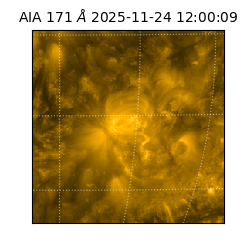 saia - 2025-11-24T12:00:09.350000