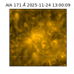 saia - 2025-11-24T13:00:09.350000