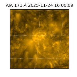 saia - 2025-11-24T16:00:09.350000
