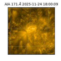 saia - 2025-11-24T18:00:09.350000