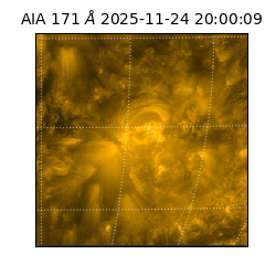 saia - 2025-11-24T20:00:09.350000