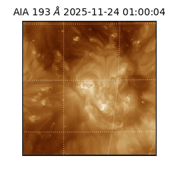 saia - 2025-11-24T01:00:04.843000