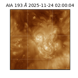 saia - 2025-11-24T02:00:04.843000