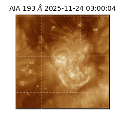 saia - 2025-11-24T03:00:04.843000