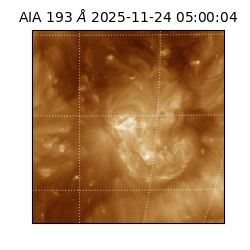 saia - 2025-11-24T05:00:04.835000