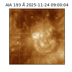 saia - 2025-11-24T09:00:04.846000