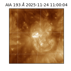 saia - 2025-11-24T11:00:04.847000