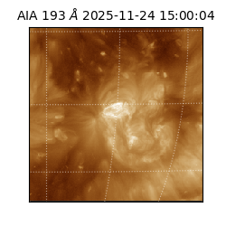 saia - 2025-11-24T15:00:04.843000