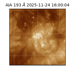 saia - 2025-11-24T16:00:04.843000