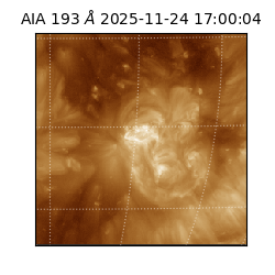 saia - 2025-11-24T17:00:04.843000