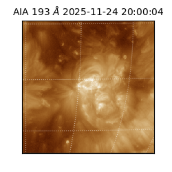 saia - 2025-11-24T20:00:04.843000