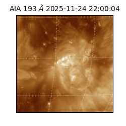 saia - 2025-11-24T22:00:04.843000