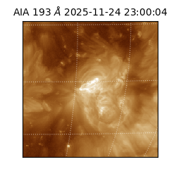 saia - 2025-11-24T23:00:04.843000