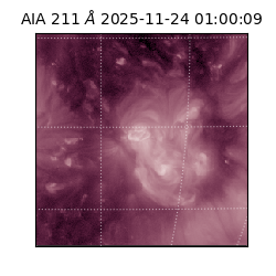 saia - 2025-11-24T01:00:09.626000