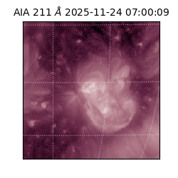 saia - 2025-11-24T07:00:09.633000