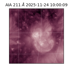 saia - 2025-11-24T10:00:09.626000