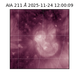 saia - 2025-11-24T12:00:09.626000