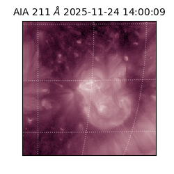 saia - 2025-11-24T14:00:09.626000