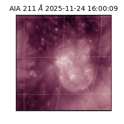 saia - 2025-11-24T16:00:09.626000