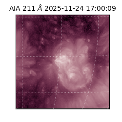 saia - 2025-11-24T17:00:09.626000