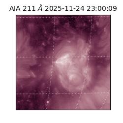 saia - 2025-11-24T23:00:09.626000