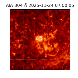 saia - 2025-11-24T07:00:05.130000