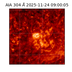 saia - 2025-11-24T09:00:05.130000