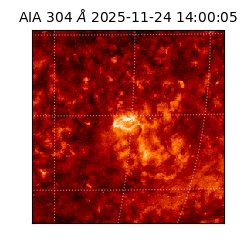 saia - 2025-11-24T14:00:05.130000