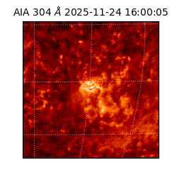 saia - 2025-11-24T16:00:05.130000