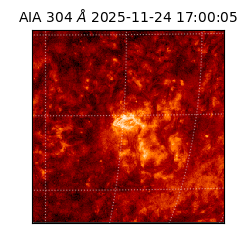 saia - 2025-11-24T17:00:05.130000