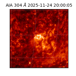 saia - 2025-11-24T20:00:05.130000