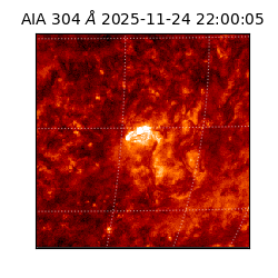 saia - 2025-11-24T22:00:05.146000