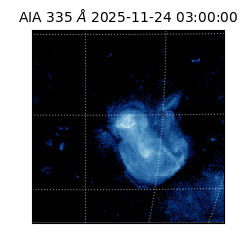 saia - 2025-11-24T03:00:00.625000