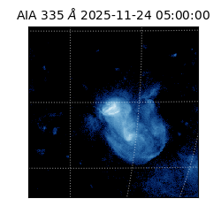 saia - 2025-11-24T05:00:00.626000